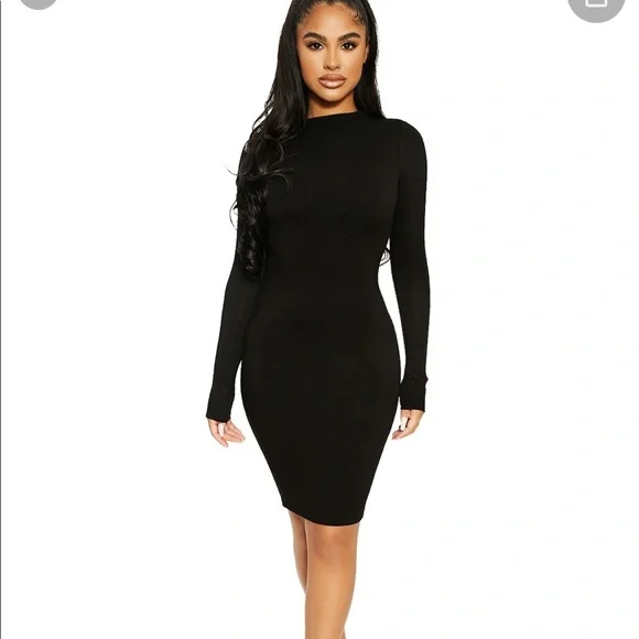 spaghetti strap mesh blouson bridesmaid dress Spaghetti Straps Draped Collar Floor Length Bridesmaid Dress